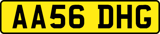 AA56DHG