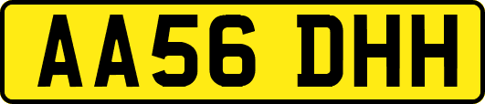 AA56DHH