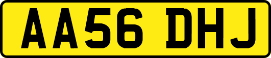 AA56DHJ