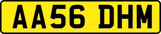 AA56DHM