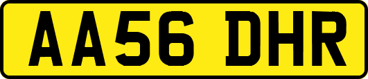 AA56DHR