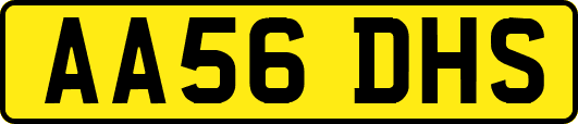 AA56DHS