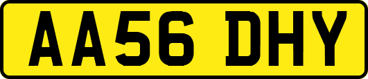 AA56DHY
