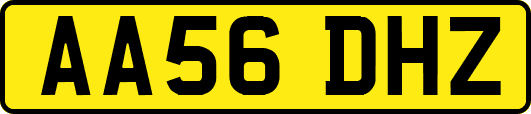 AA56DHZ