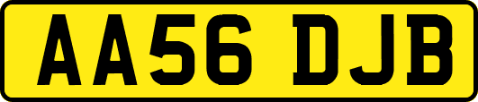 AA56DJB