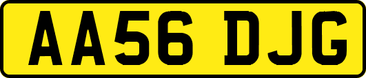 AA56DJG