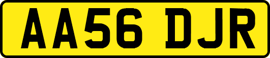 AA56DJR