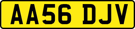 AA56DJV