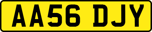 AA56DJY