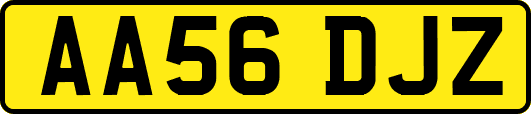 AA56DJZ