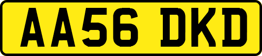 AA56DKD