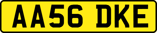 AA56DKE