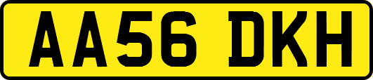 AA56DKH