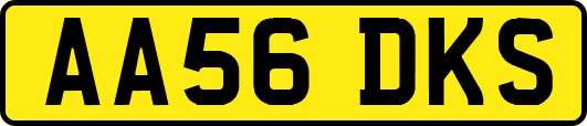 AA56DKS