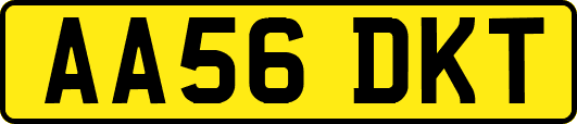 AA56DKT