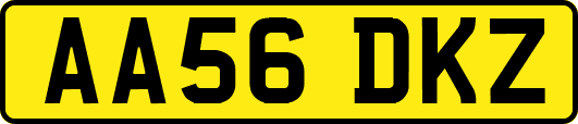 AA56DKZ