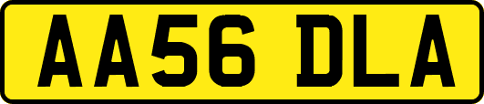 AA56DLA