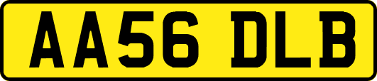 AA56DLB