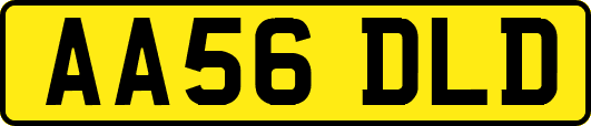 AA56DLD