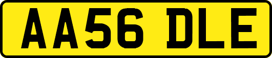 AA56DLE