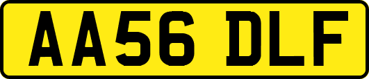 AA56DLF