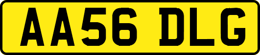 AA56DLG