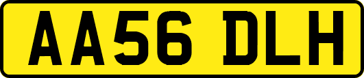 AA56DLH