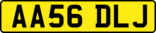 AA56DLJ
