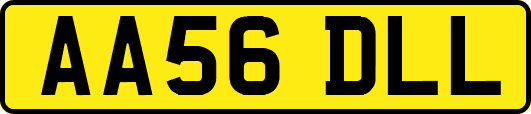 AA56DLL