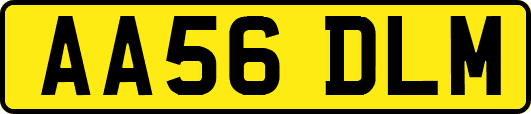 AA56DLM