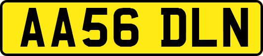 AA56DLN