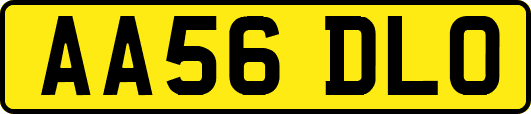 AA56DLO