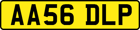AA56DLP