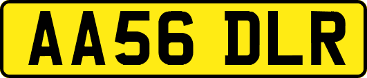 AA56DLR