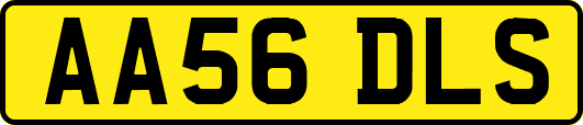 AA56DLS