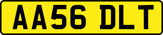 AA56DLT