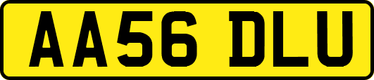 AA56DLU