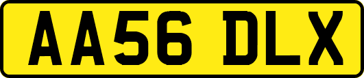 AA56DLX