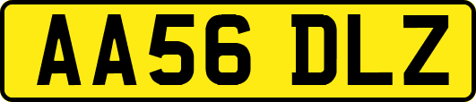 AA56DLZ