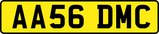 AA56DMC