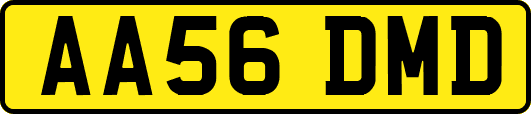 AA56DMD