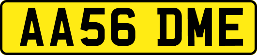 AA56DME