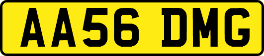 AA56DMG