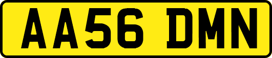 AA56DMN