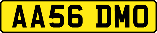 AA56DMO