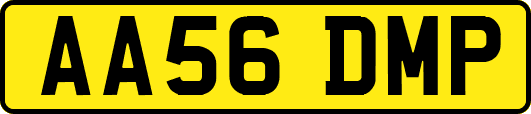 AA56DMP