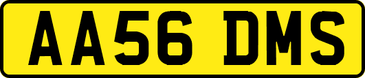AA56DMS