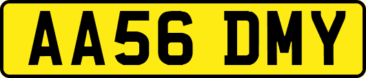 AA56DMY