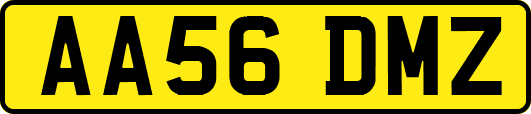 AA56DMZ