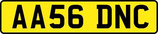 AA56DNC